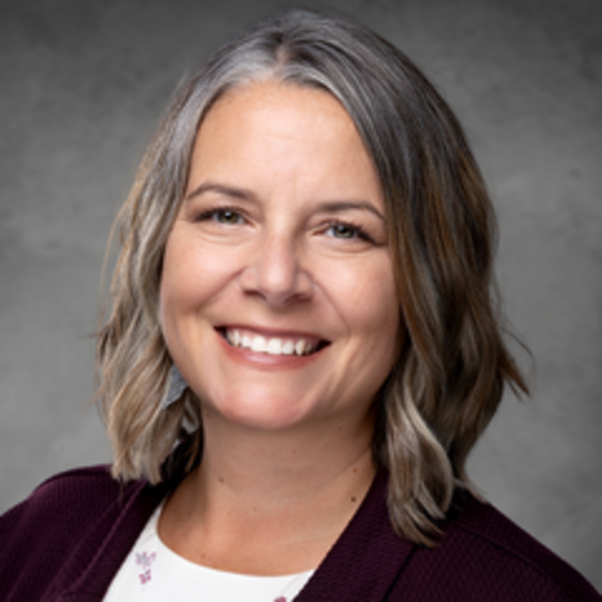 Edward Jones - Financial Advisor: Tonya Ruf