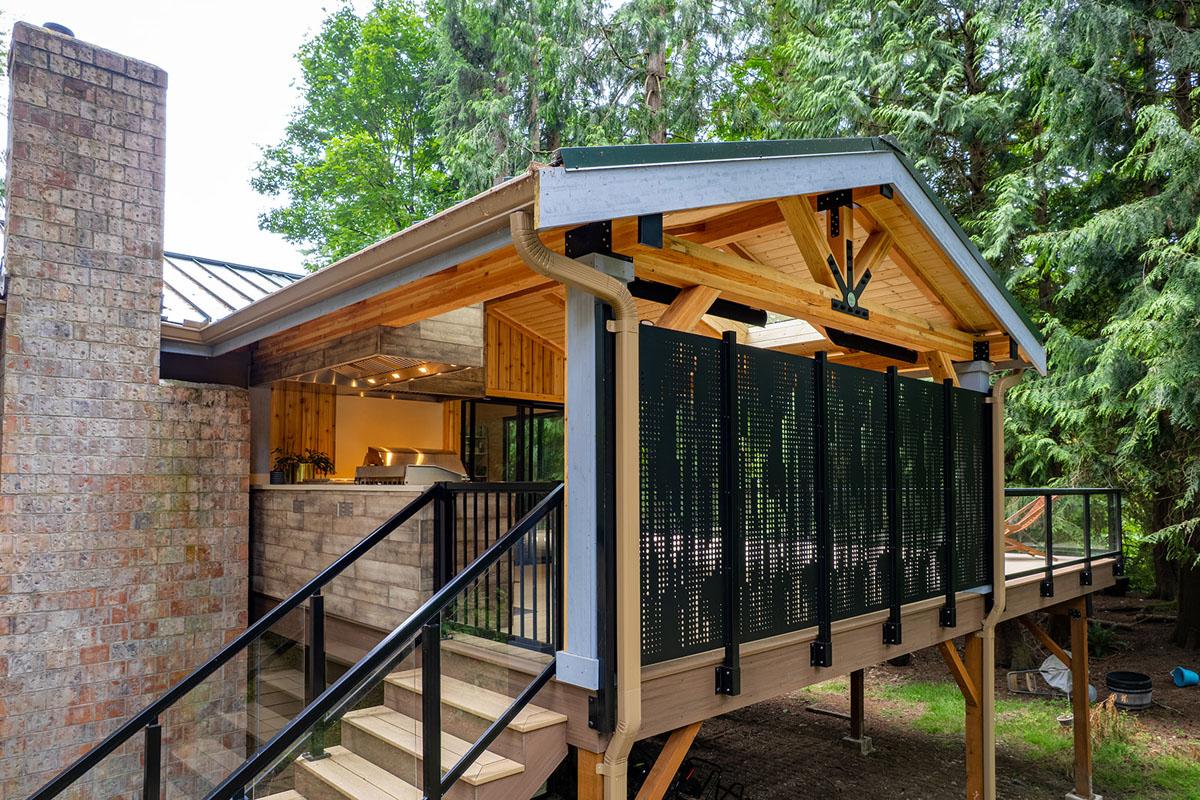 MasterDecks by People Come First Construction Group Image