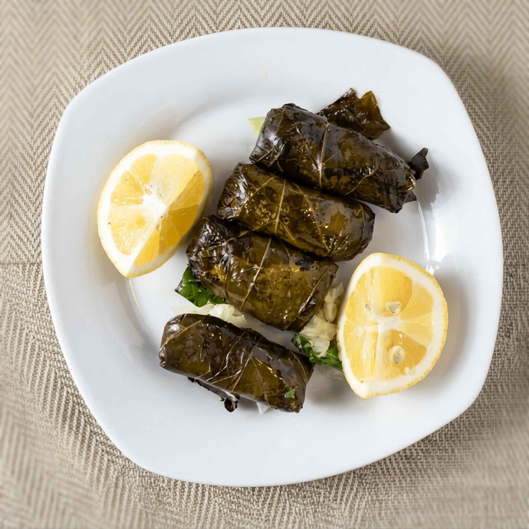 Dolma