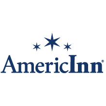 AmericInn - Hailey, ID