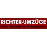 Logo von Richter-Umzüge GmbH