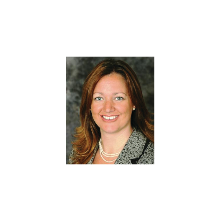 Kathy Stade - State Farm Insurance Agent Logo