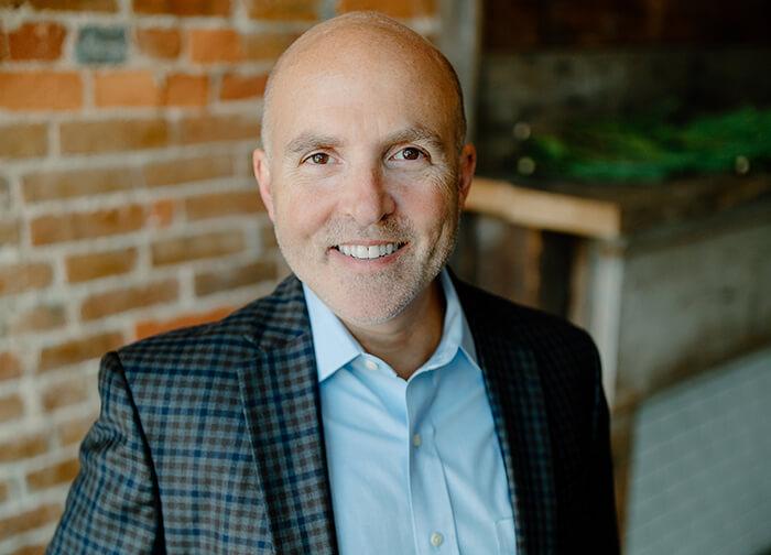 LifeGen Law Group Image