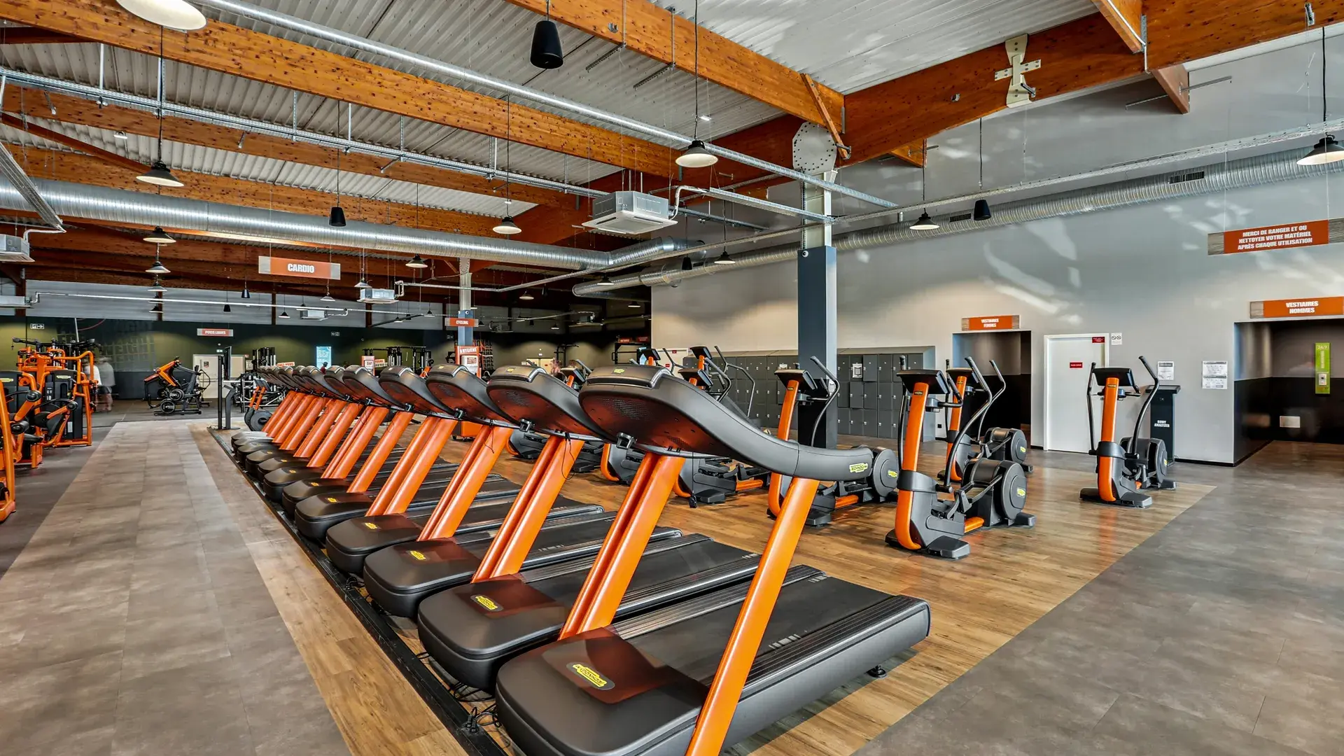 Miniature de la galerie