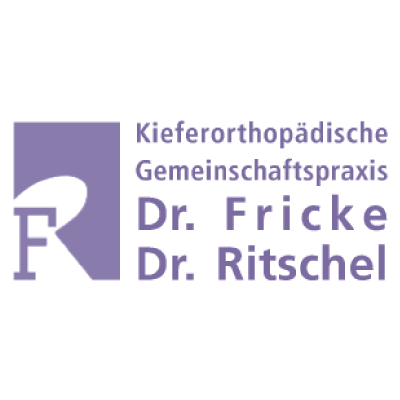 Logo von Dr. Ina Ritschel u. Dr. Clemens Fricke
