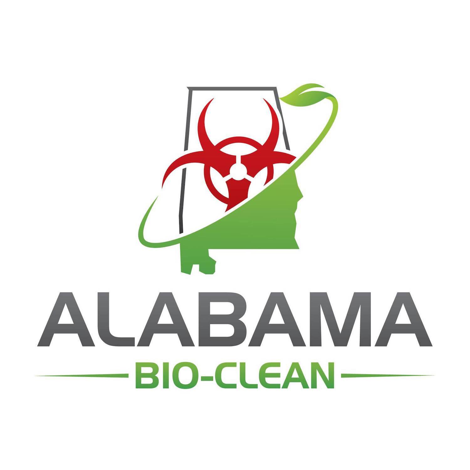 Alabama Bio-Clean, Inc.