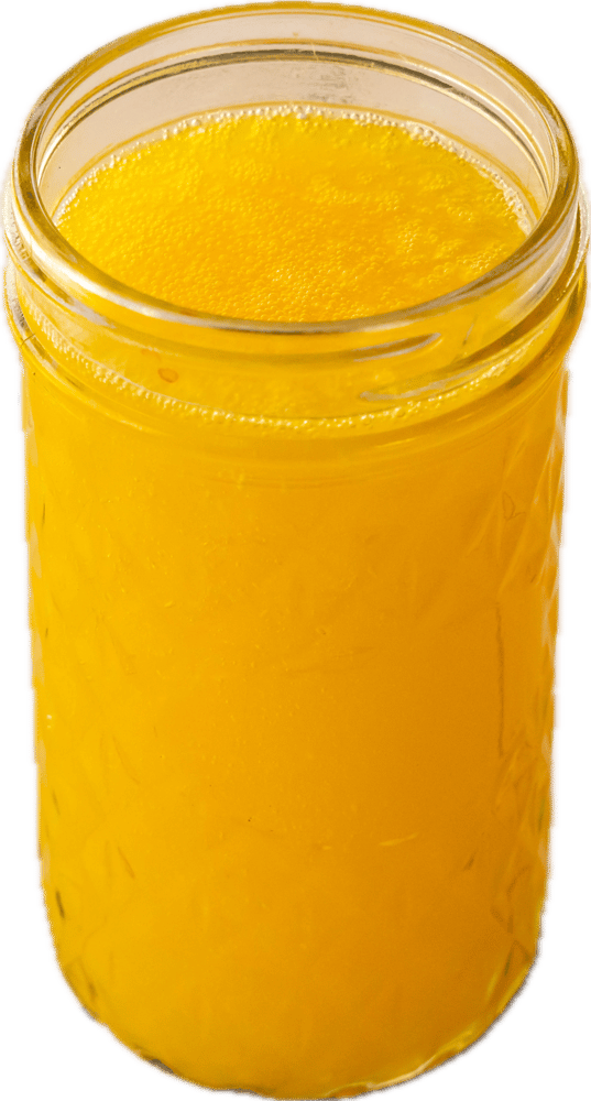 Mango Juice
