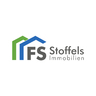 Logo von Stoffels Immobilien GmbH