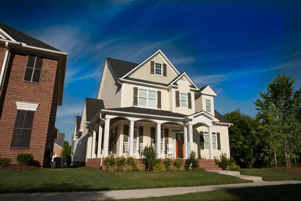 SCC Interiors, Inc. Image