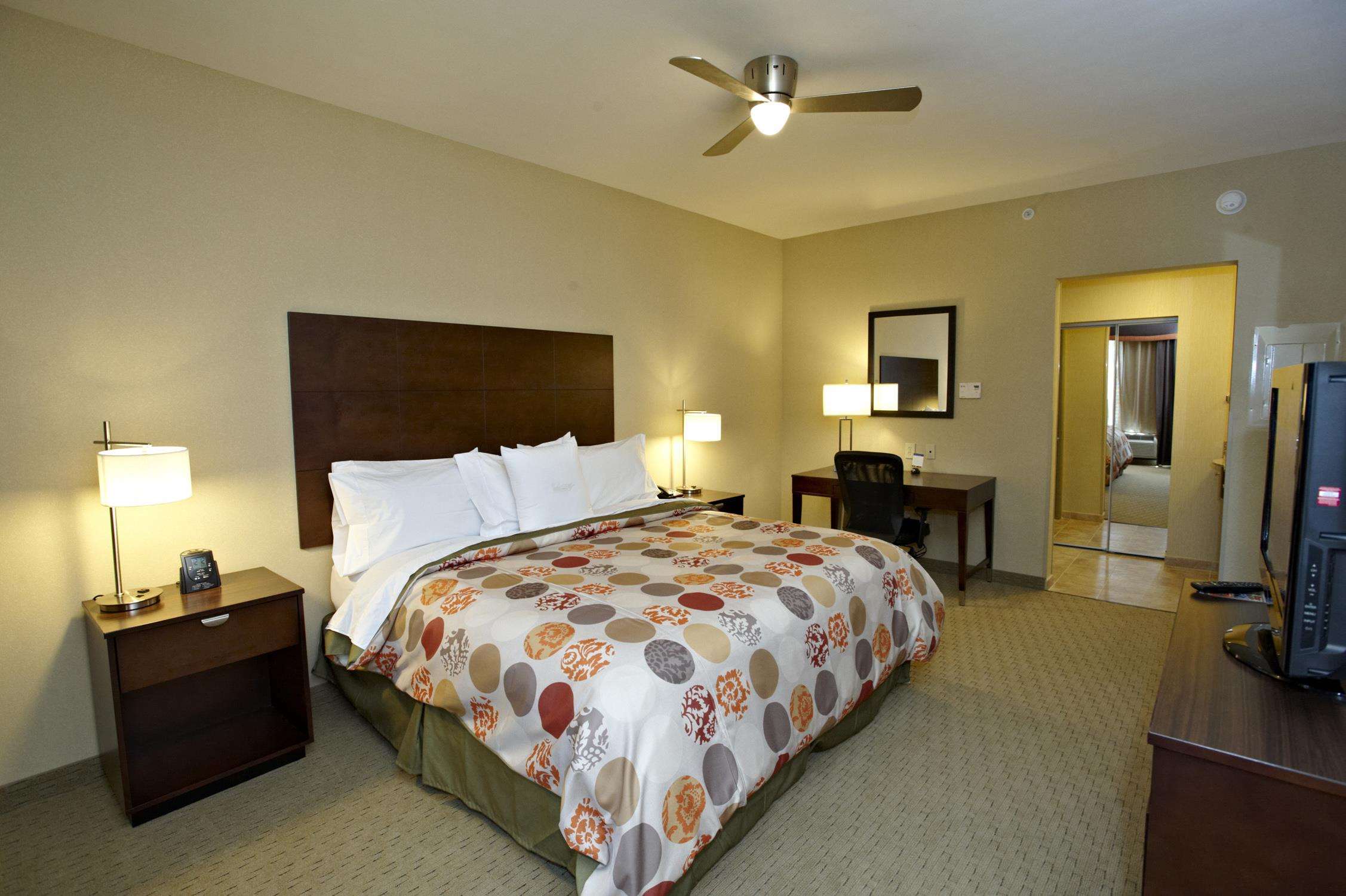 Homewood Suites by Hilton Birmingham-SW-Riverchase-Galleria Photo