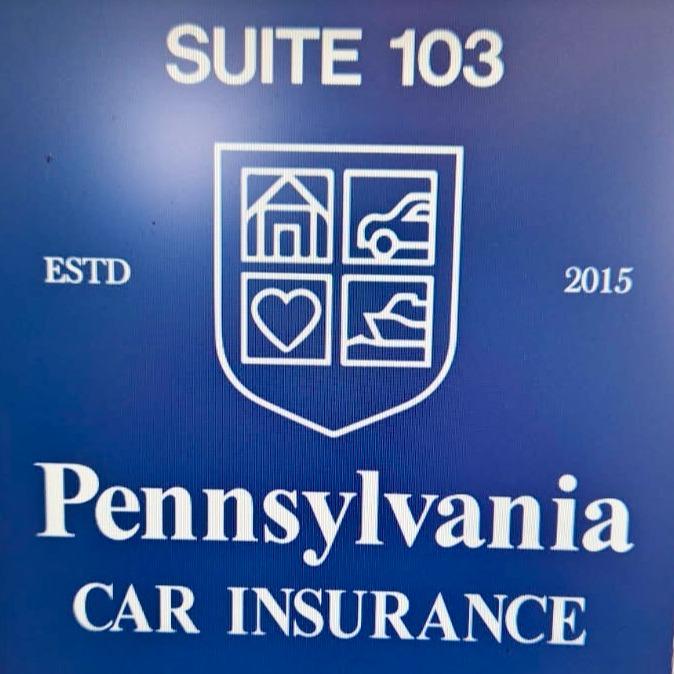 Pennsylvania Car Insurance
