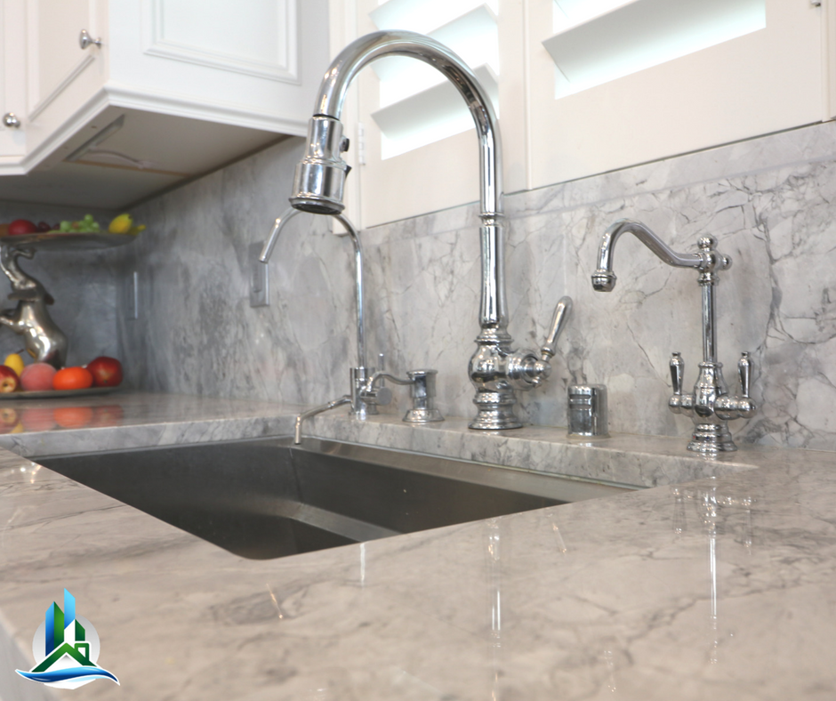 Bay Cities Construction Image