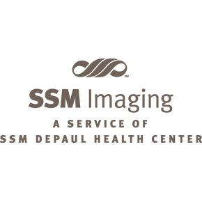 SSM Imaging
