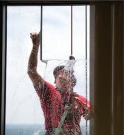 City Wide Facility Solutions - Salt Lake City Image