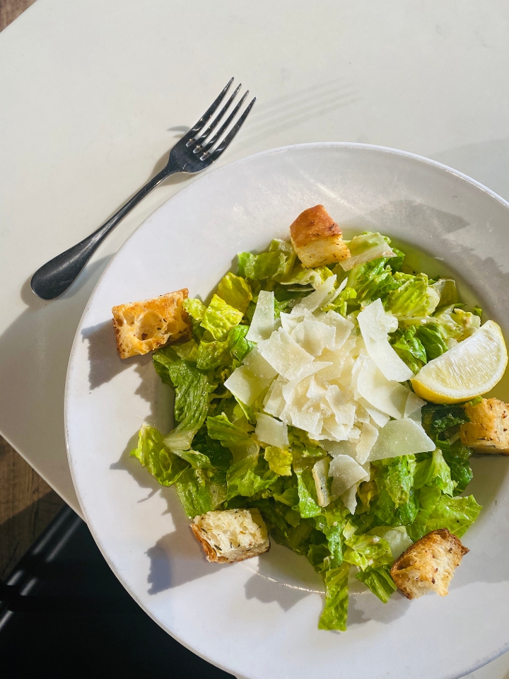 Caesar