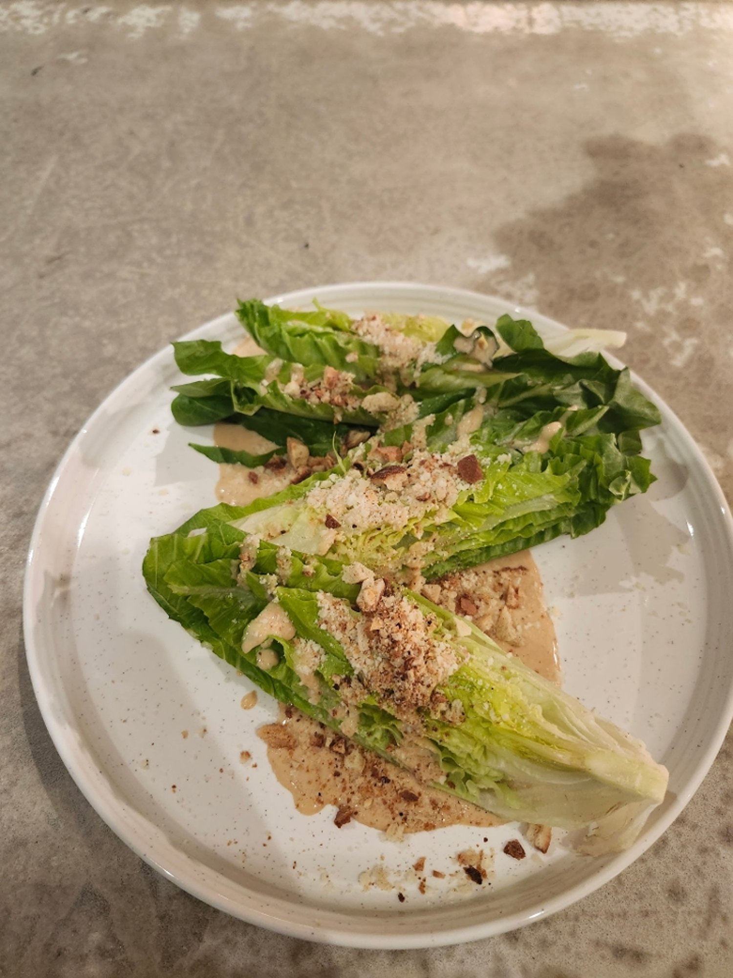 Caesar