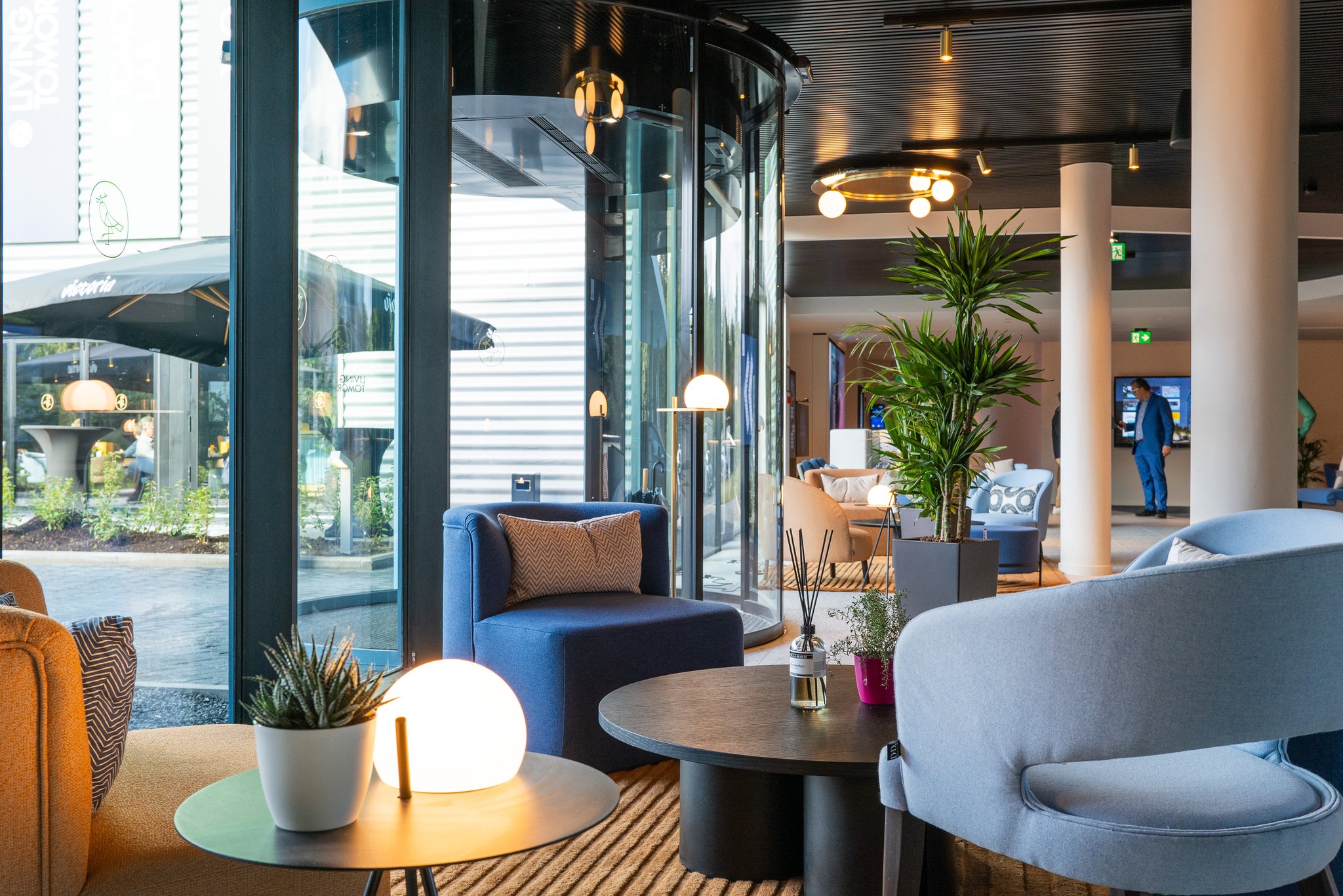 Miniature de la galerie