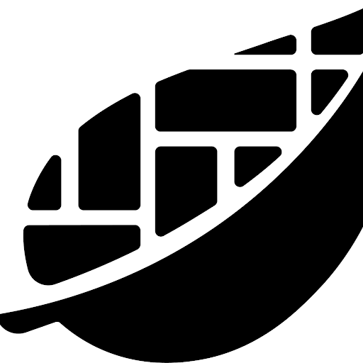 Serenity Outdoors, LLC