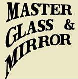 Master Glass & Mirror Photo