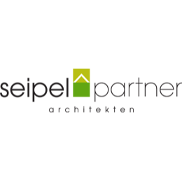 Logo von Seipel^Partner Architekten