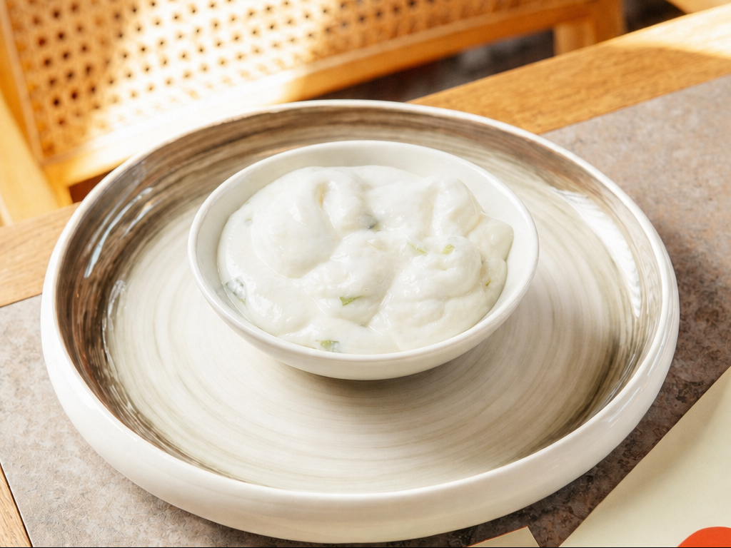 Tazaki Sauce
