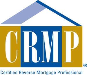 John Correll Certified Reverse Mortgage Professional San Diego - Lineage Lending Photo