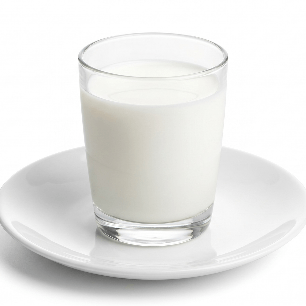 Milk 16oz