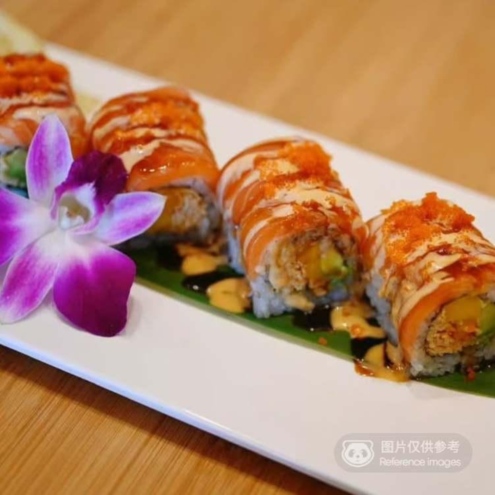 Leo Roll*