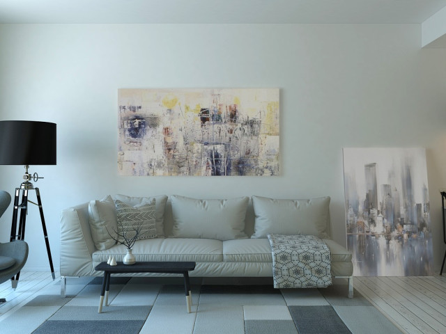 Galerie-Thumbnail