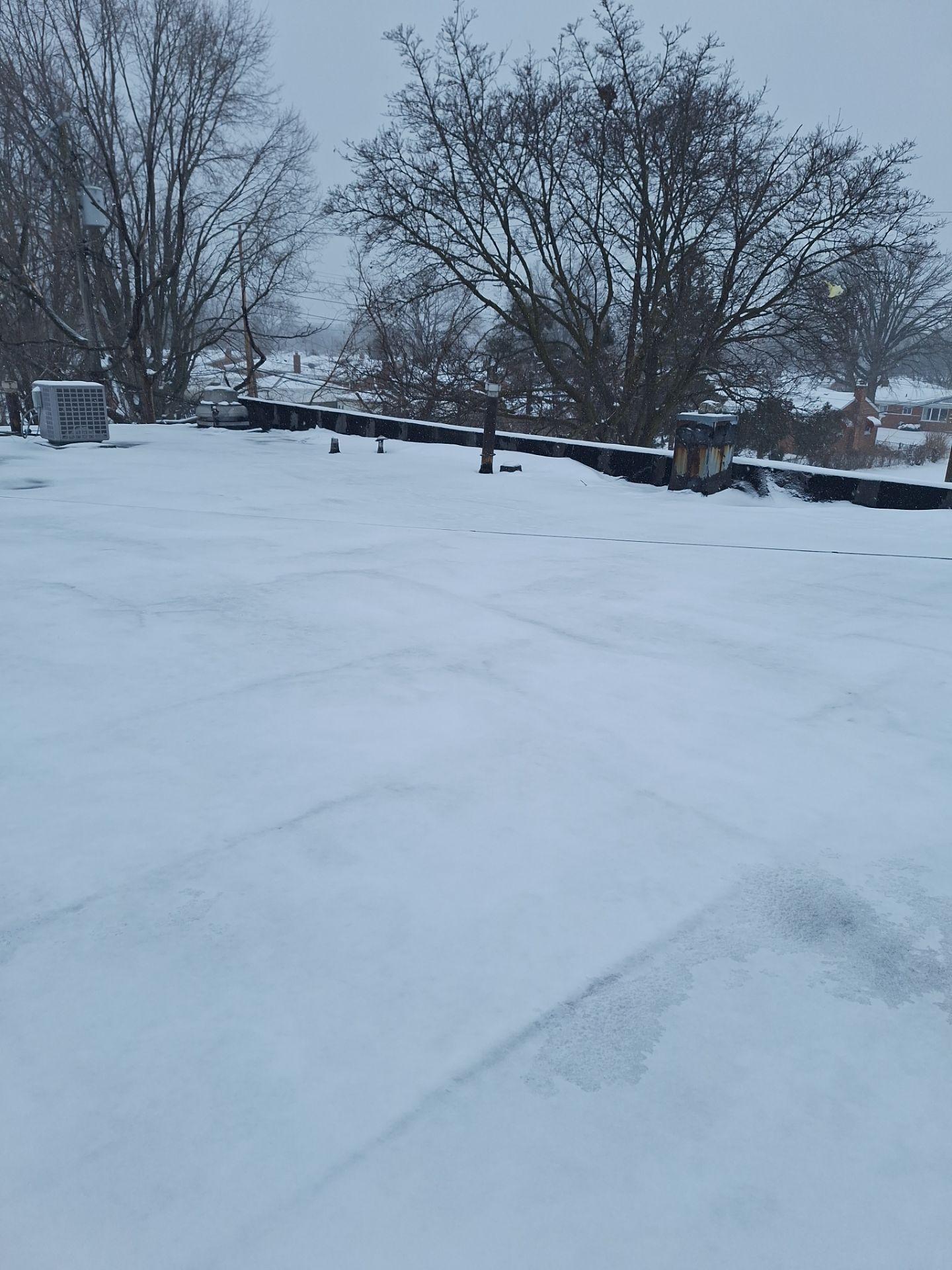 ACS ROOFING INC. Image