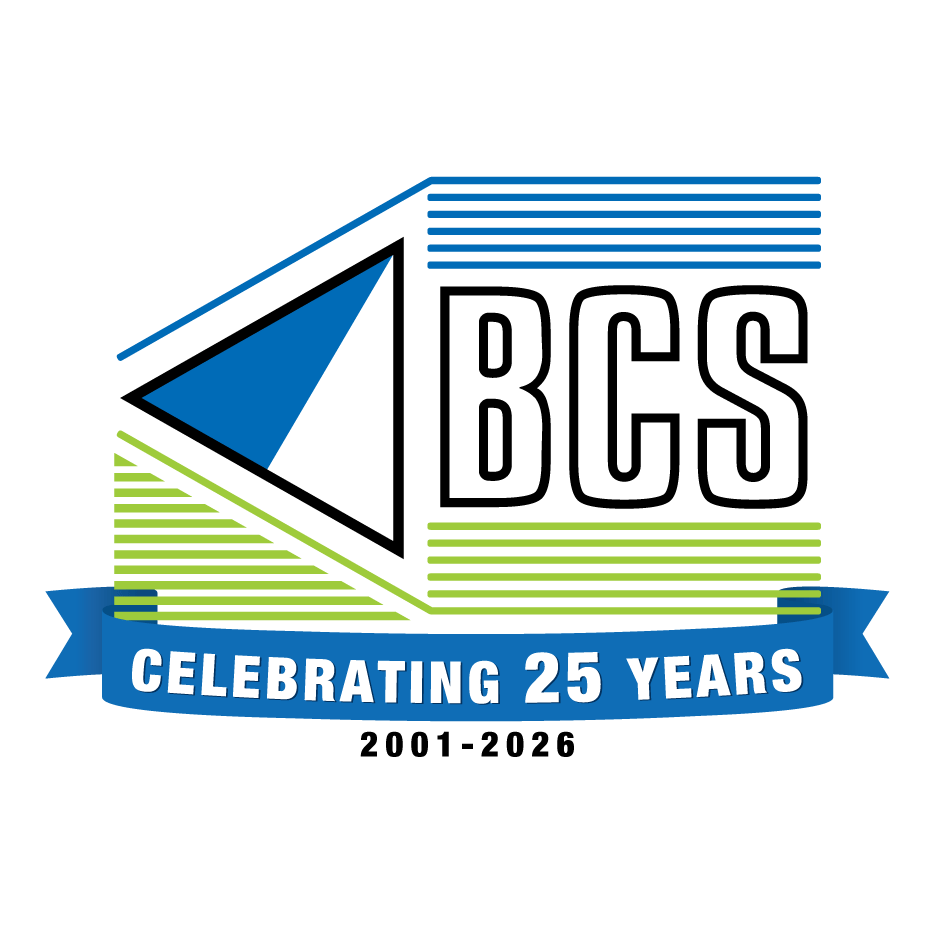 Business Communications Solutions