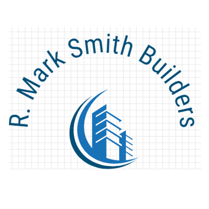 R. Mark Smith Builders Logo