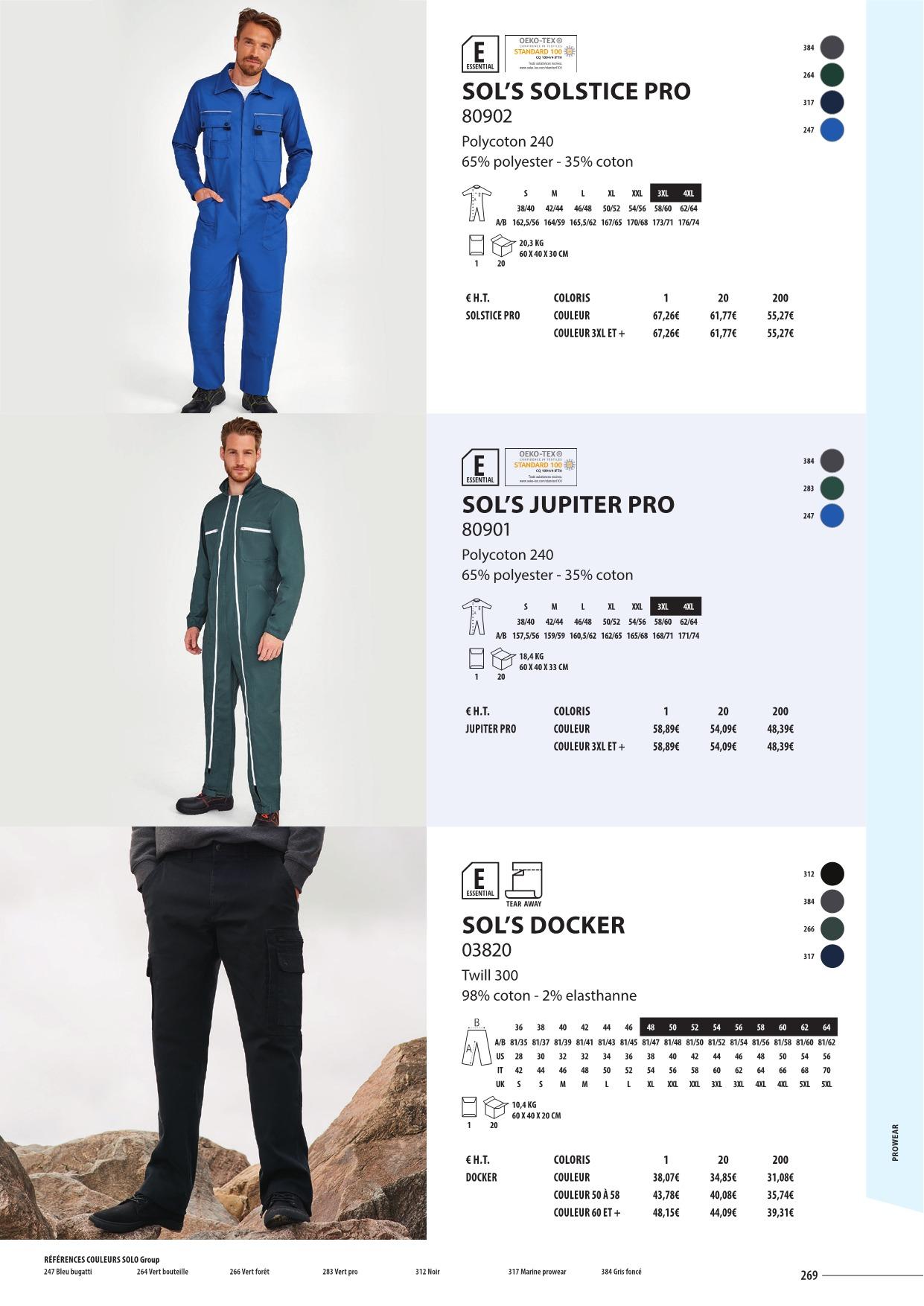 Miniature de la galerie