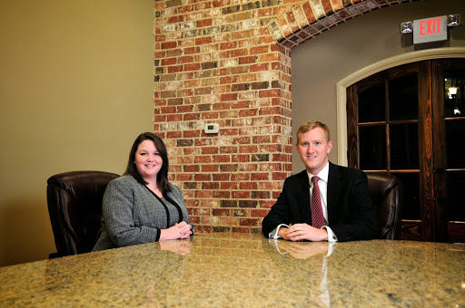 Images The Rollins Law Firm