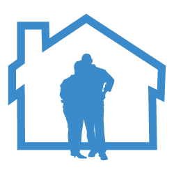 Aging in Place Specialists Logo