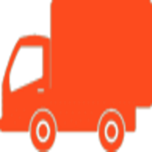 A Reliable Hauling Services