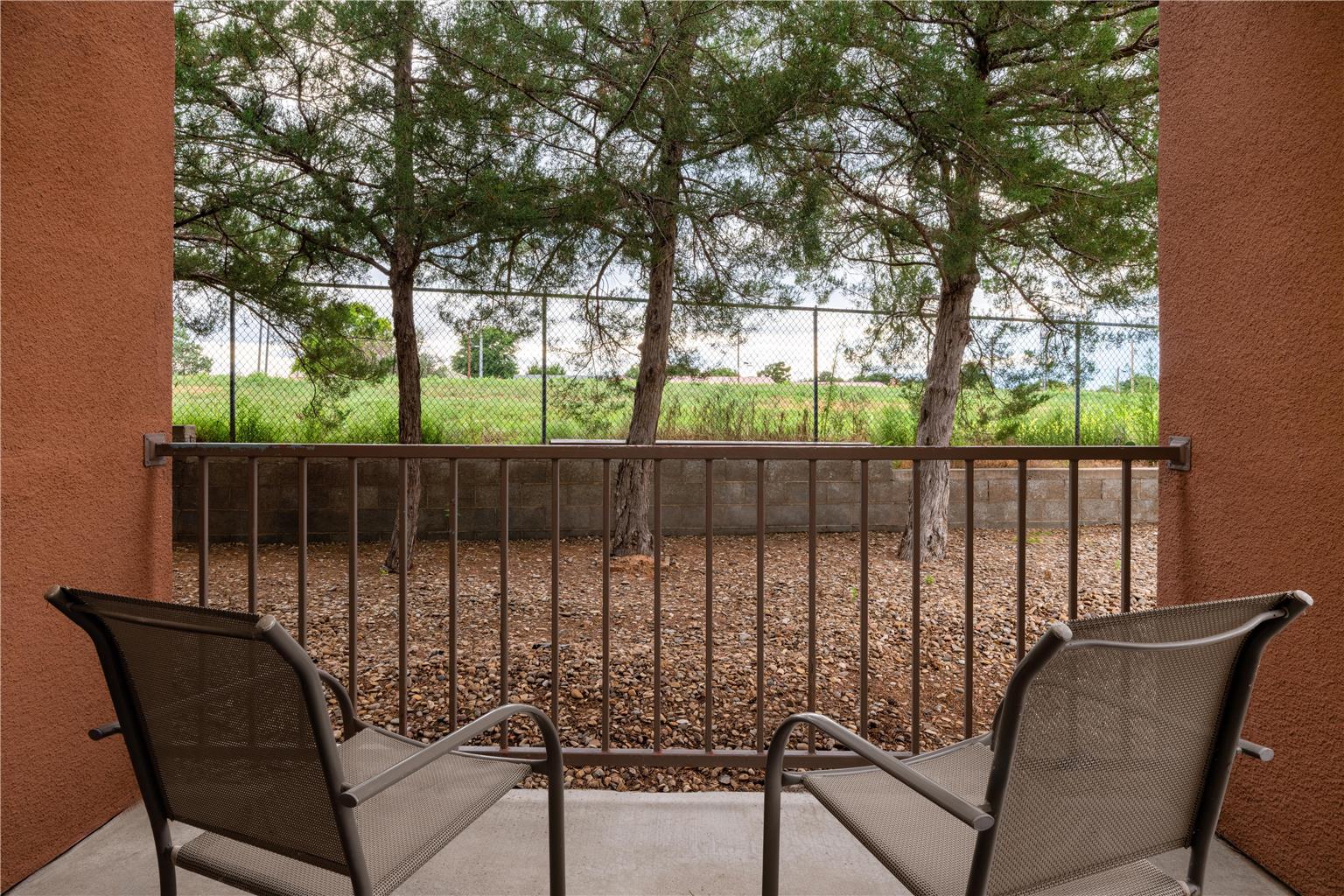 Best Western Discovery Inn Image