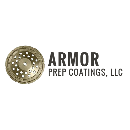 Armor - Prep Coatings, LLC
