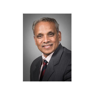 Rameshchandra Dabhi, MD