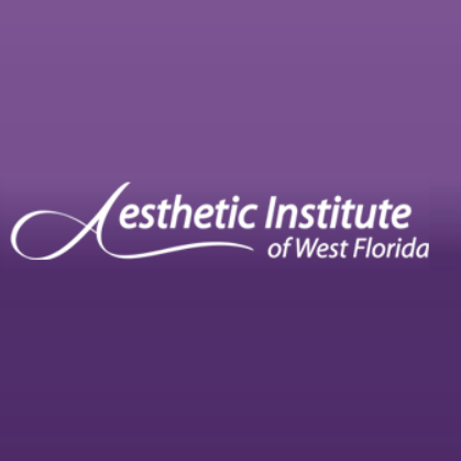 Aesthetic Institute of West Florida Photo