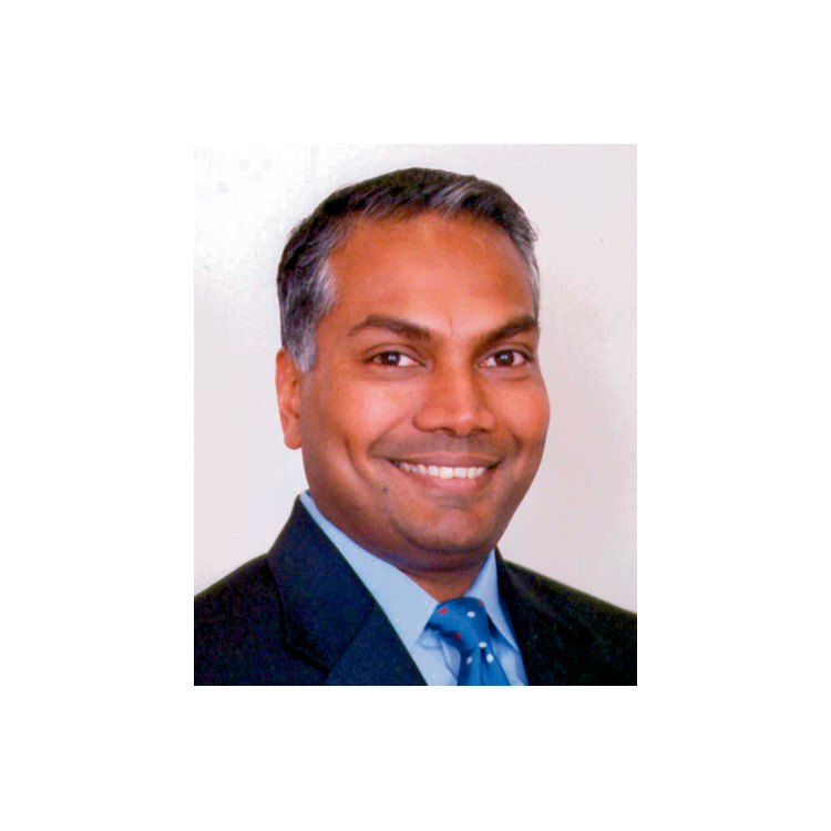 Prem Das - State Farm Insurance Agent Logo