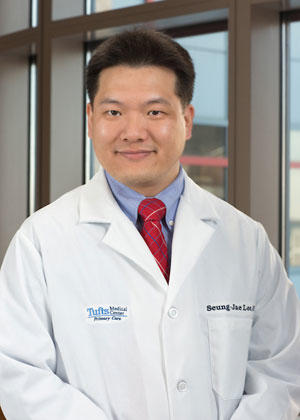 Dr Seung Jae Lee MD Internal Medicine Framingham MA WebMD