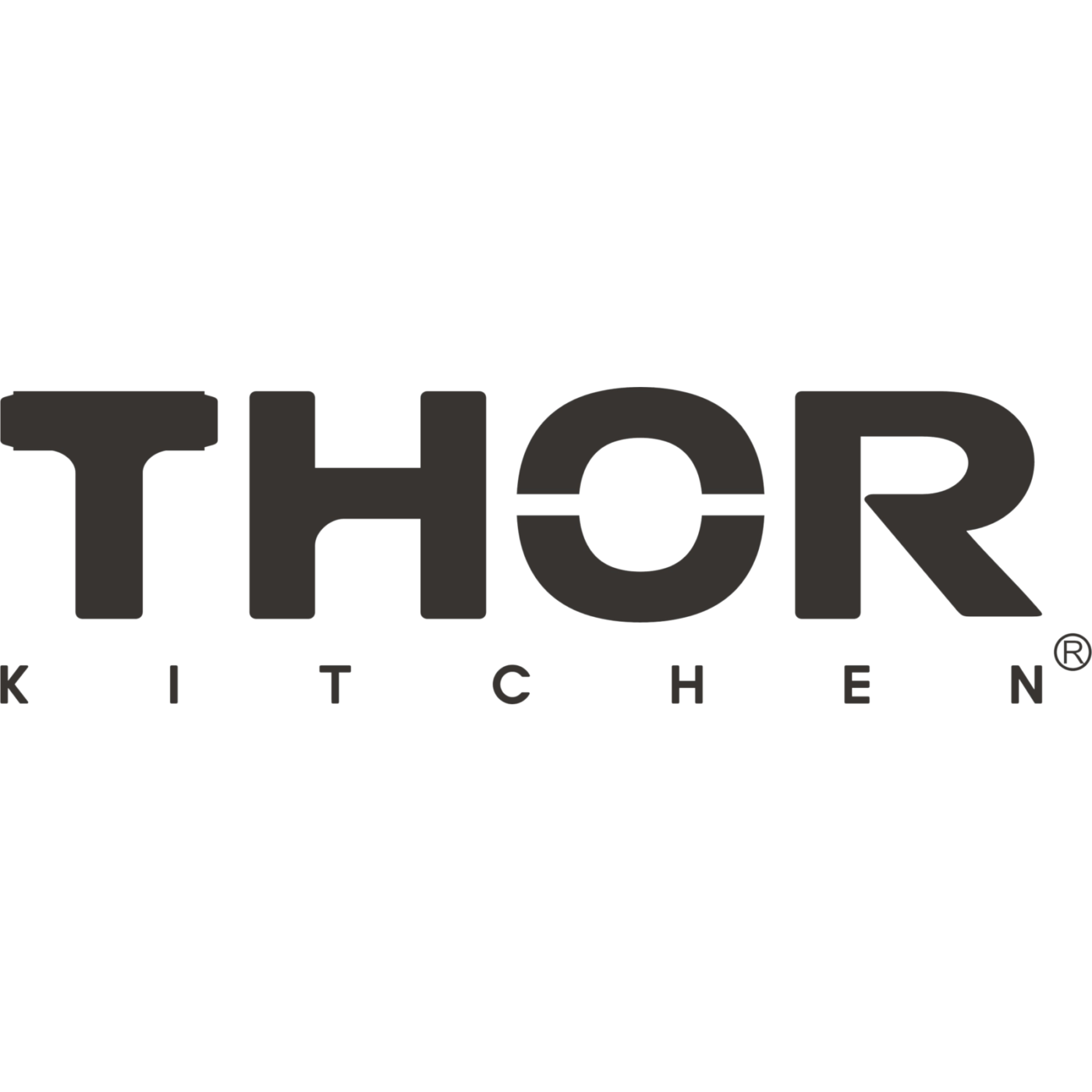Thor Kitchen
