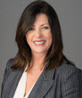 Lisa Adamonis Pile - TIAA Wealth Management Advisor Photo