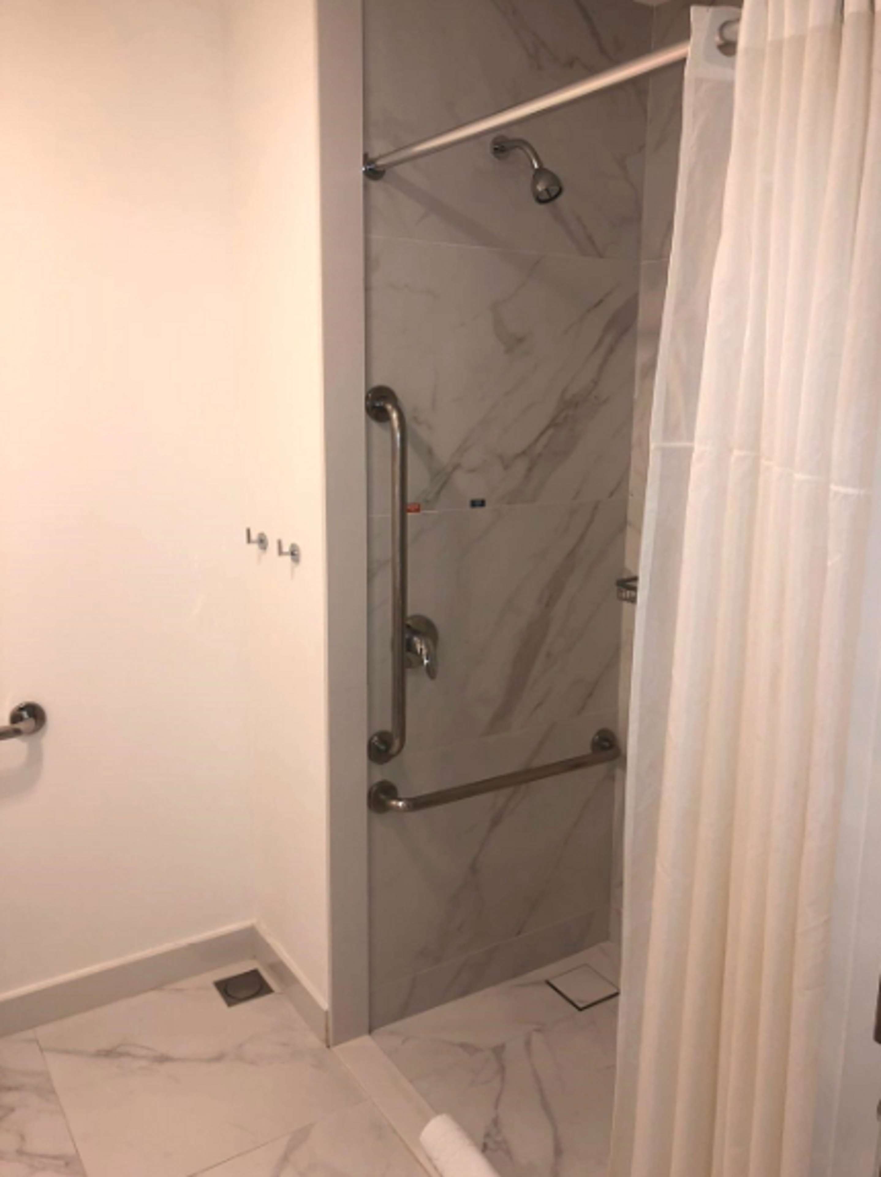 Images Best Western Plus Copacabana Design Hotel