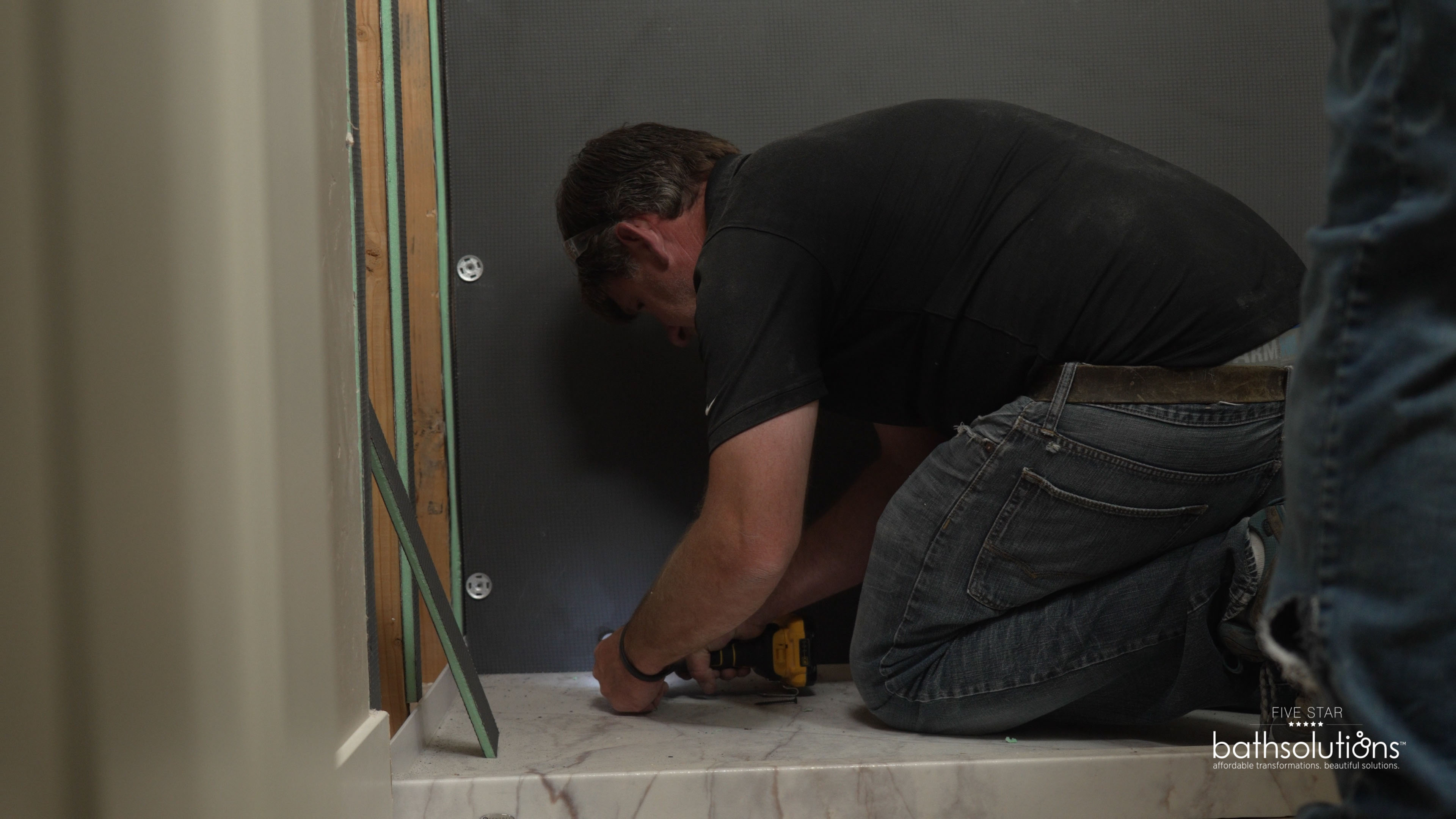 Five Star Bath Solutions of Annapolis Image