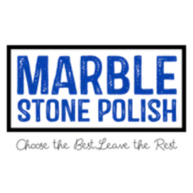 Marble Stone Polish
