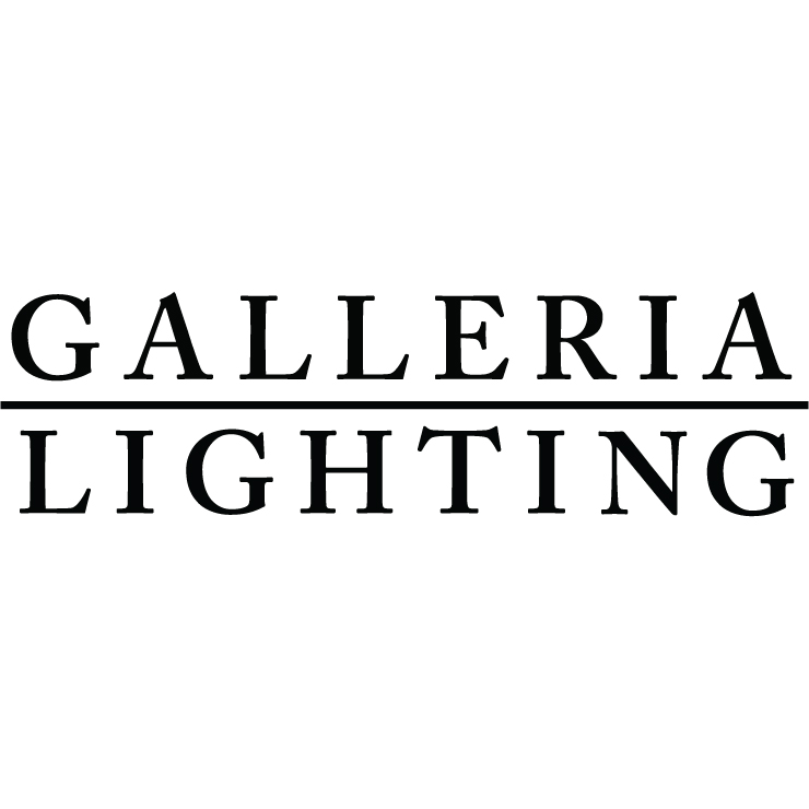 Galleria Lighting Photo