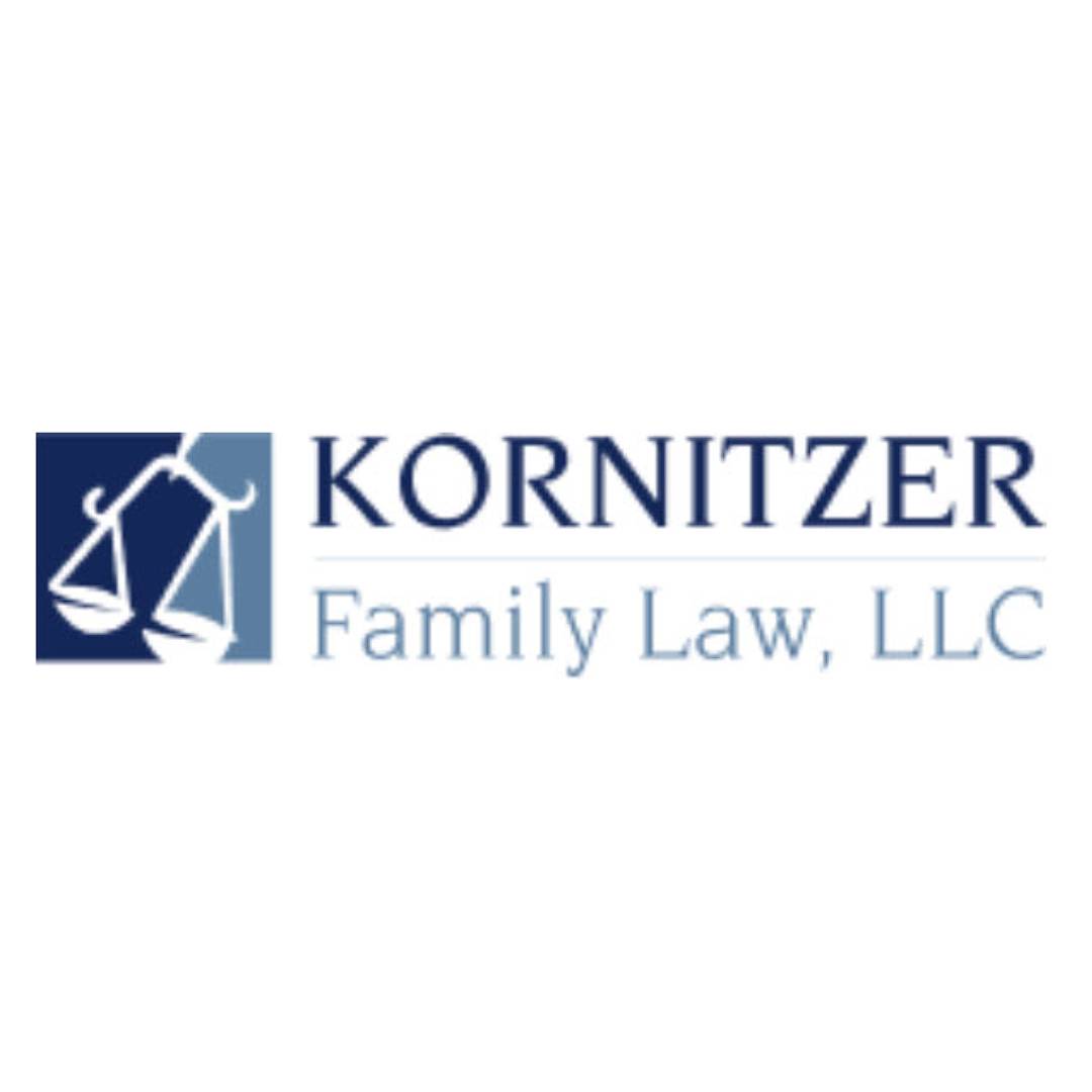 Kornitzer Family Law