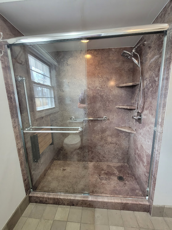 Five Star Bath Solutions of South Coast Image